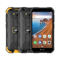 Ulefone Armor X6 Global Version 5 Inch IP68 IP69K Waterproof POC SOS Unlocked telefon android